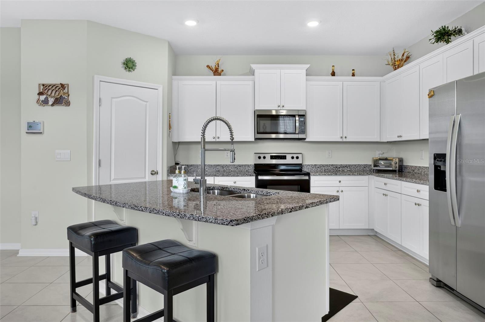 Townhouse at 122 REDBUD RD, PALM COAST, photo 13 of 48