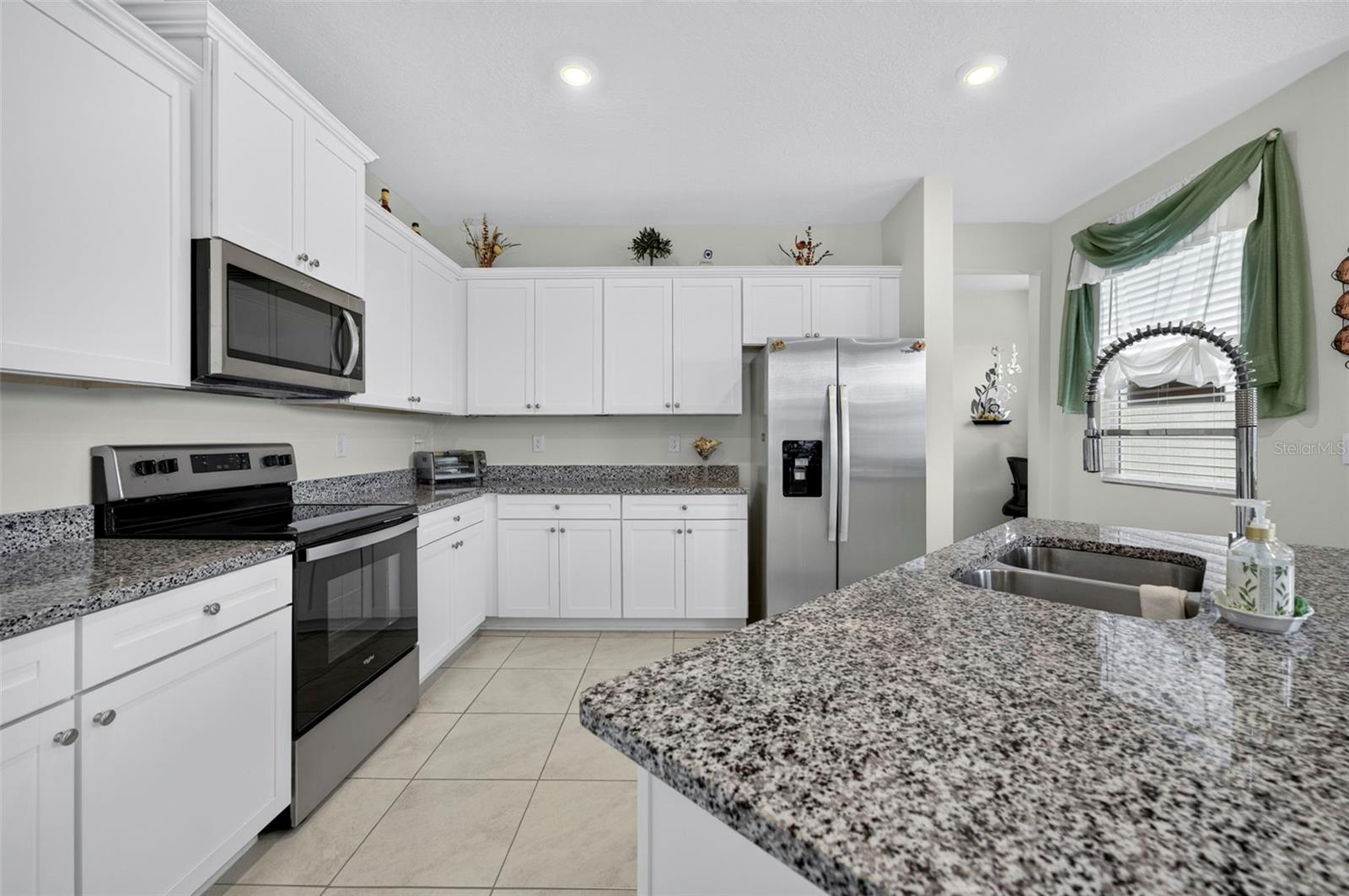 Townhouse at 122 REDBUD RD, PALM COAST, photo 14 of 48