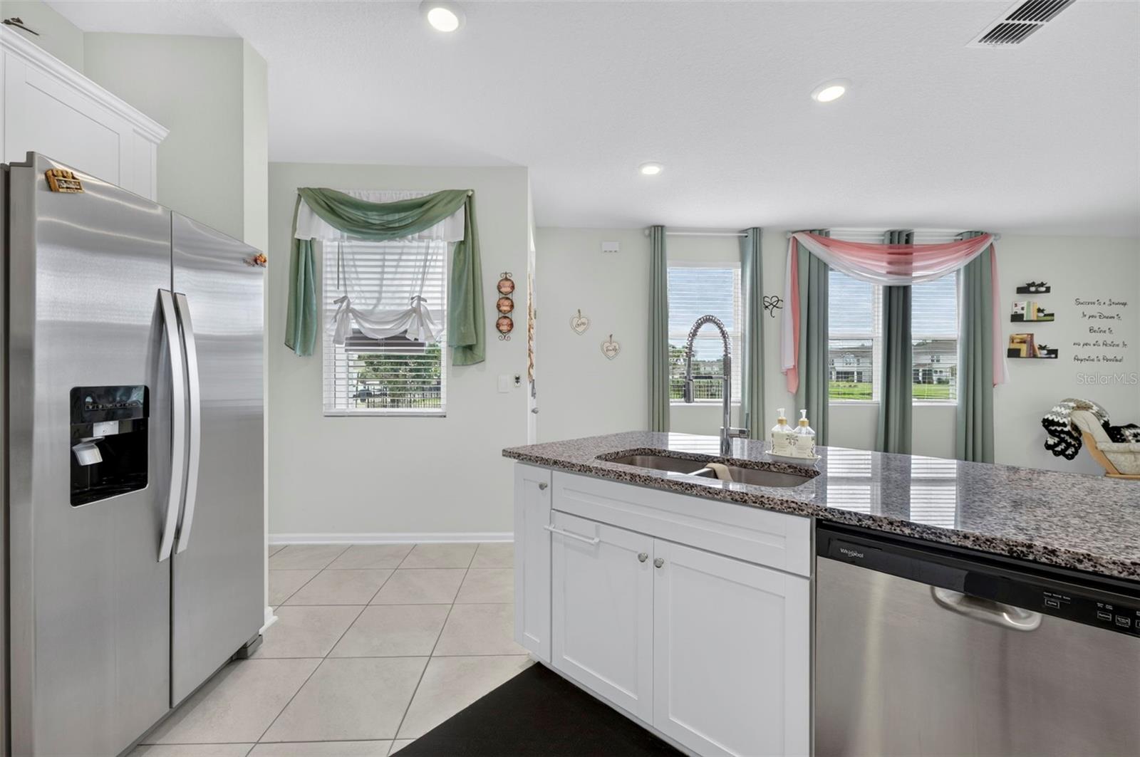 Townhouse at 122 REDBUD RD, PALM COAST, photo 15 of 48