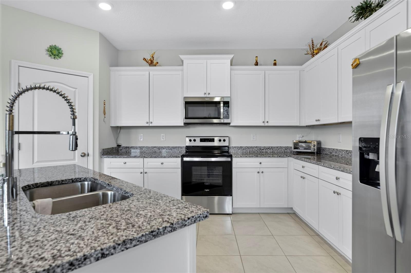 Townhouse at 122 REDBUD RD, PALM COAST, photo 16 of 48