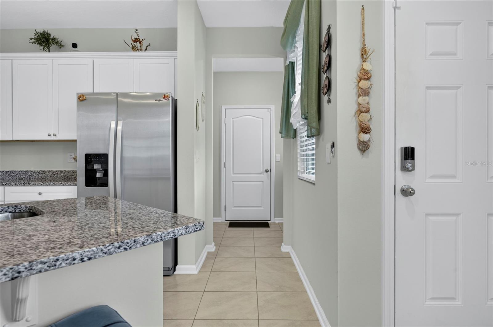 Townhouse at 122 REDBUD RD, PALM COAST, photo 17 of 48