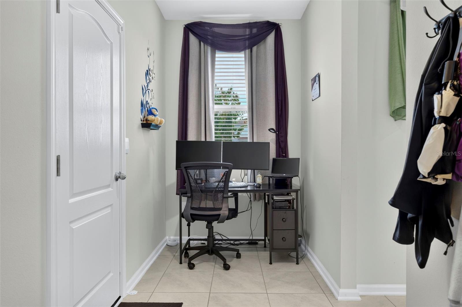 Townhouse at 122 REDBUD RD, PALM COAST, photo 18 of 48