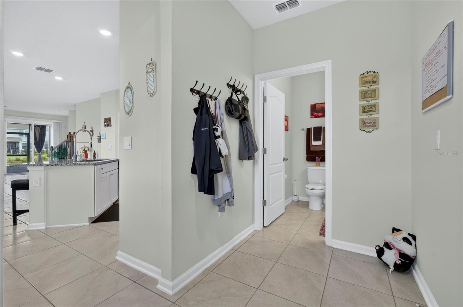 Townhouse at 122 REDBUD RD, PALM COAST, photo 19 of 48