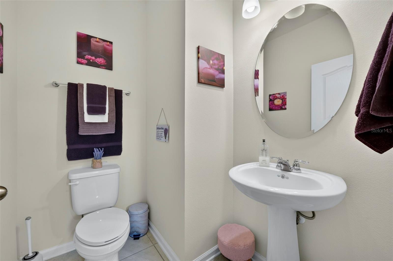 Townhouse at 122 REDBUD RD, PALM COAST, photo 20 of 48