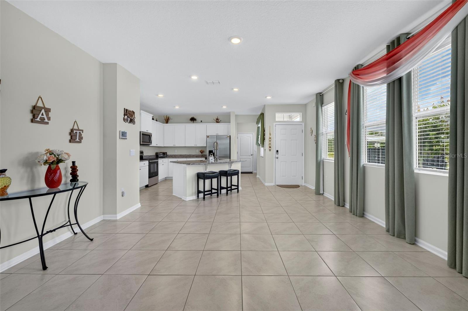 Townhouse at 122 REDBUD RD, PALM COAST, photo 21 of 48
