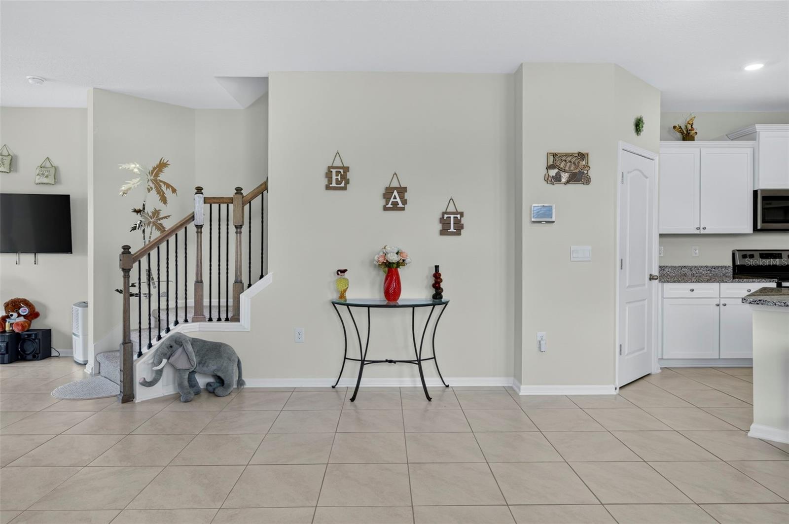 Townhouse at 122 REDBUD RD, PALM COAST, photo 22 of 48