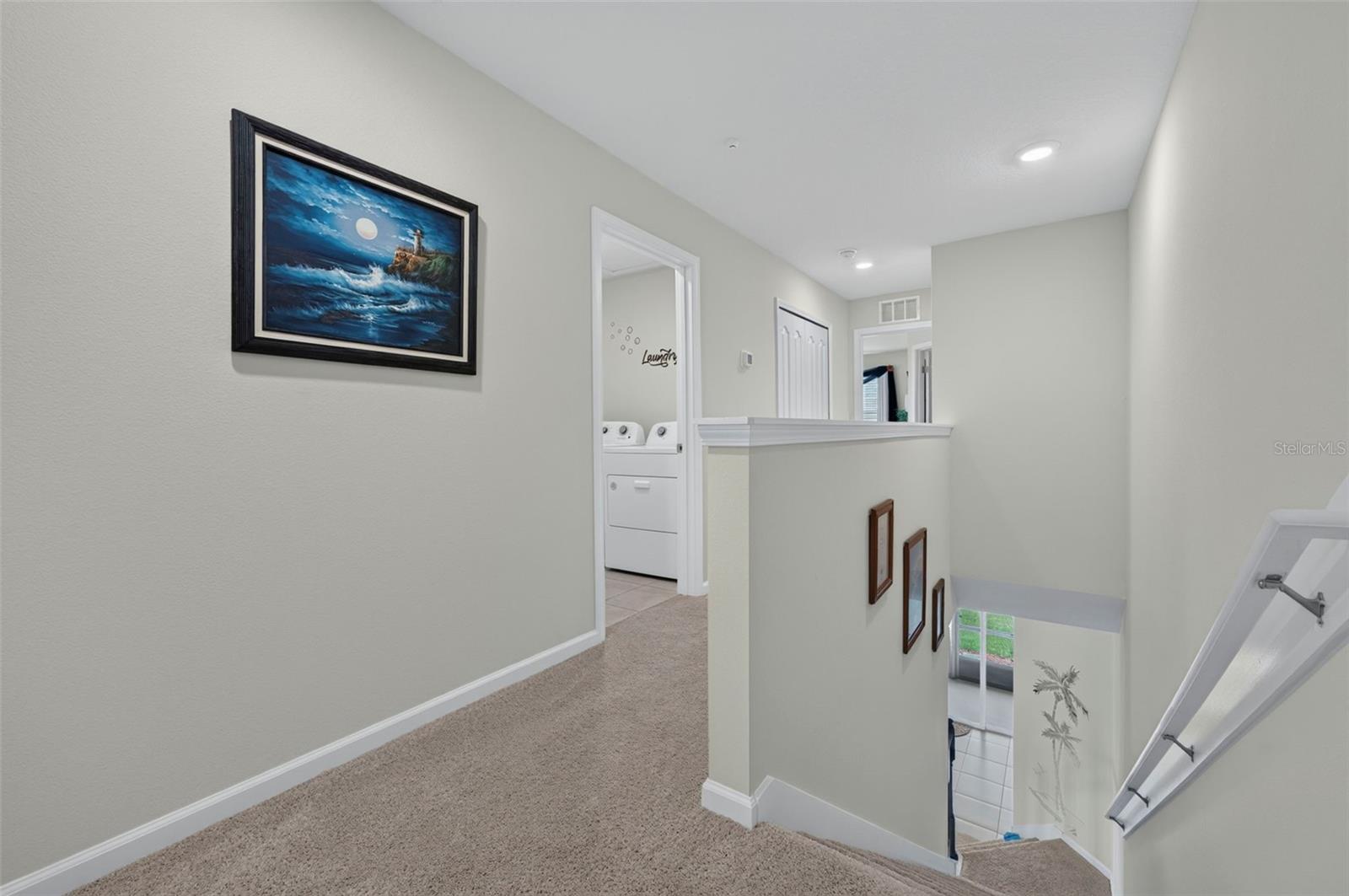 Townhouse at 122 REDBUD RD, PALM COAST, photo 24 of 48