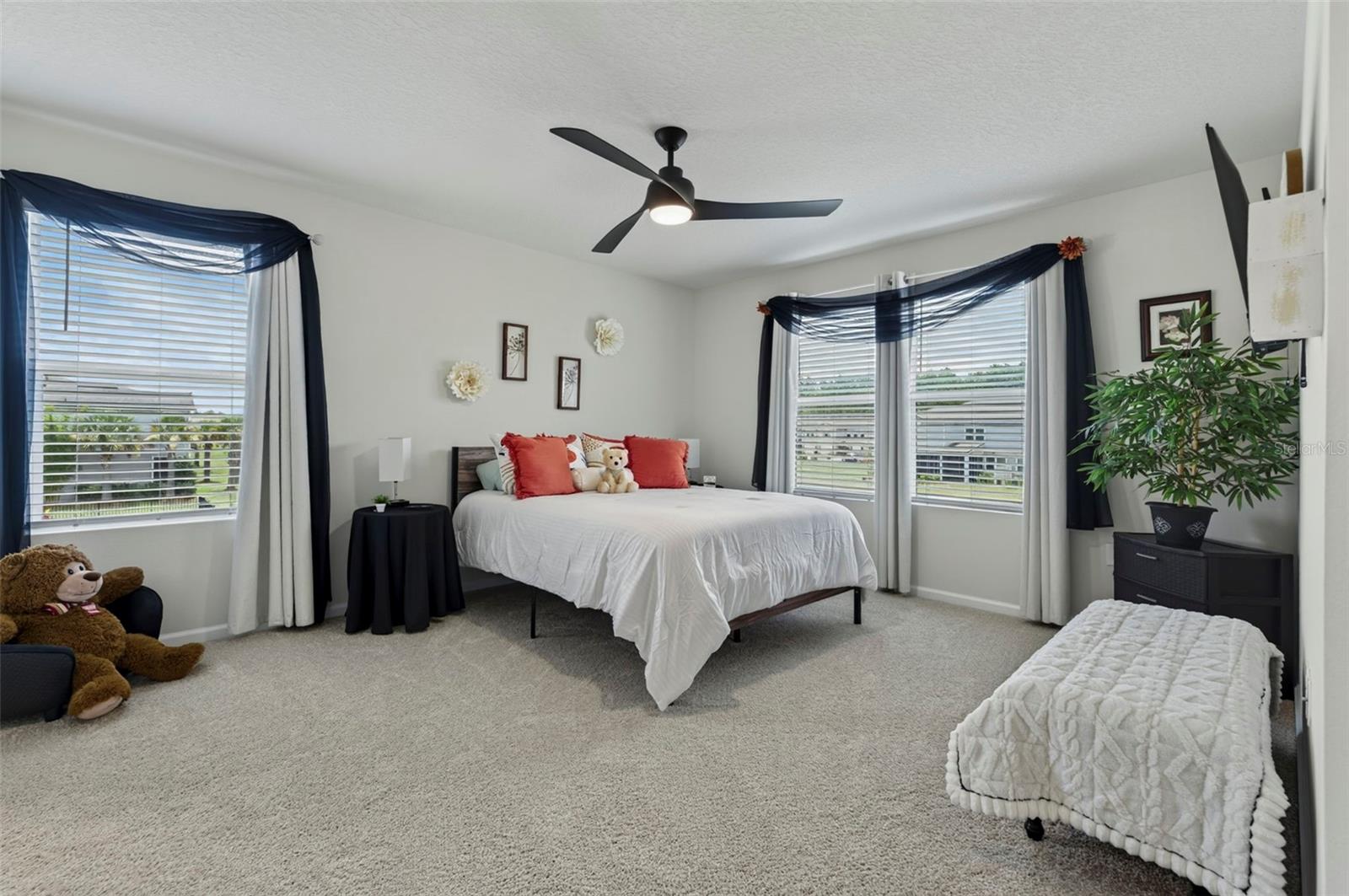Townhouse at 122 REDBUD RD, PALM COAST, photo 25 of 48