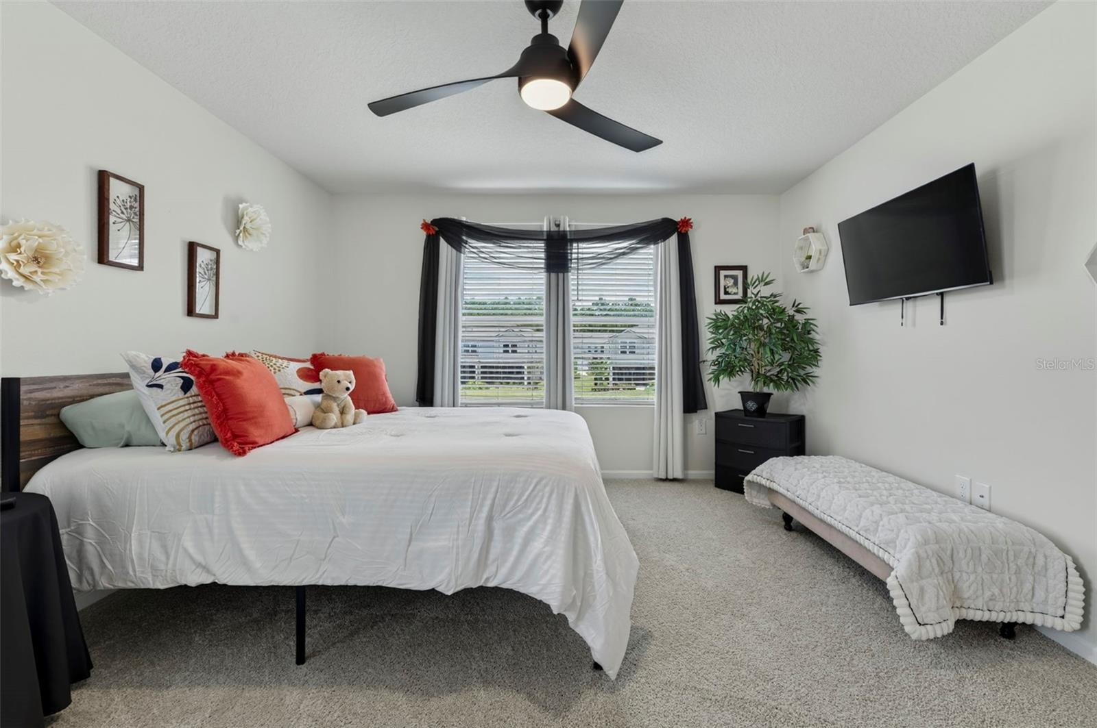 Townhouse at 122 REDBUD RD, PALM COAST, photo 26 of 48