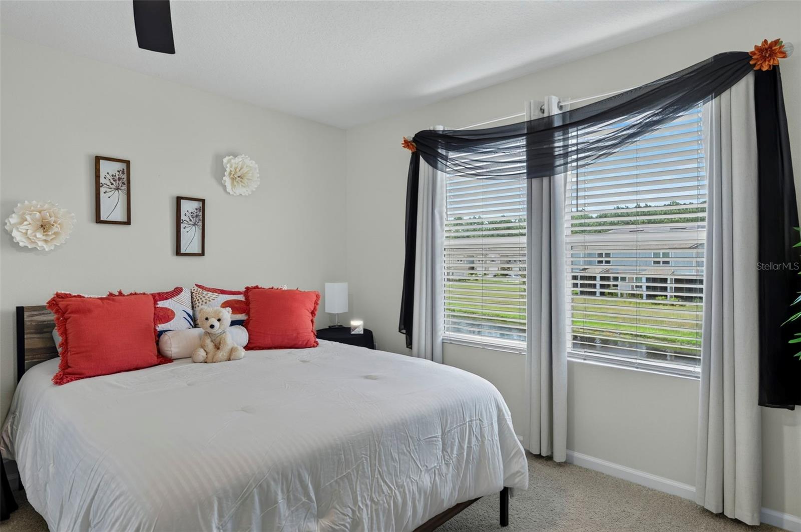 Townhouse at 122 REDBUD RD, PALM COAST, photo 28 of 48