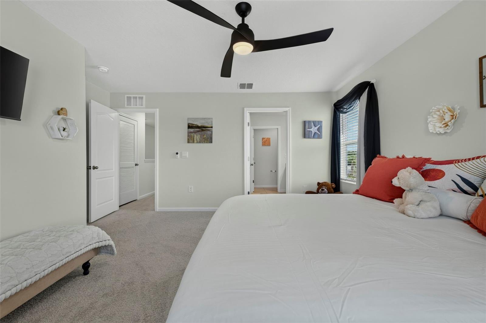 Townhouse at 122 REDBUD RD, PALM COAST, photo 29 of 48