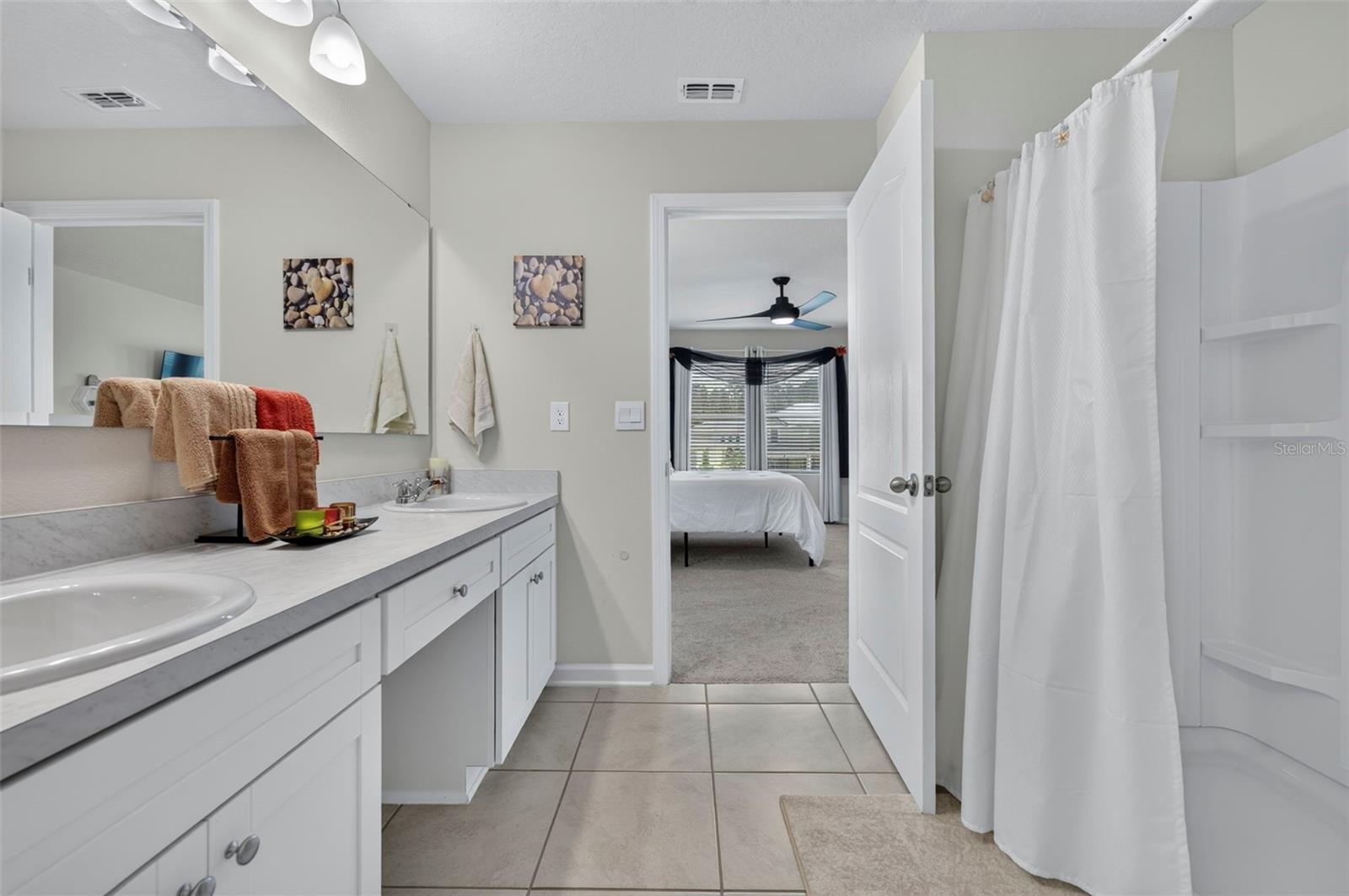 Townhouse at 122 REDBUD RD, PALM COAST, photo 30 of 48