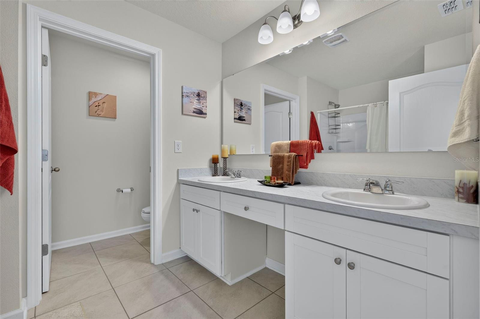 Townhouse at 122 REDBUD RD, PALM COAST, photo 31 of 48