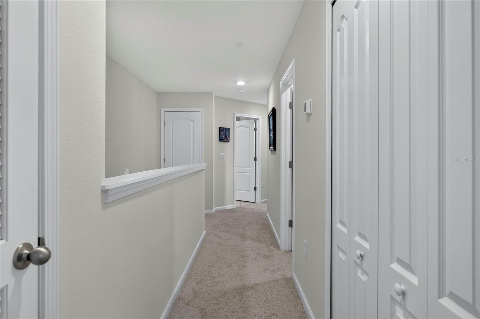Townhouse at 122 REDBUD RD, PALM COAST, photo 34 of 48