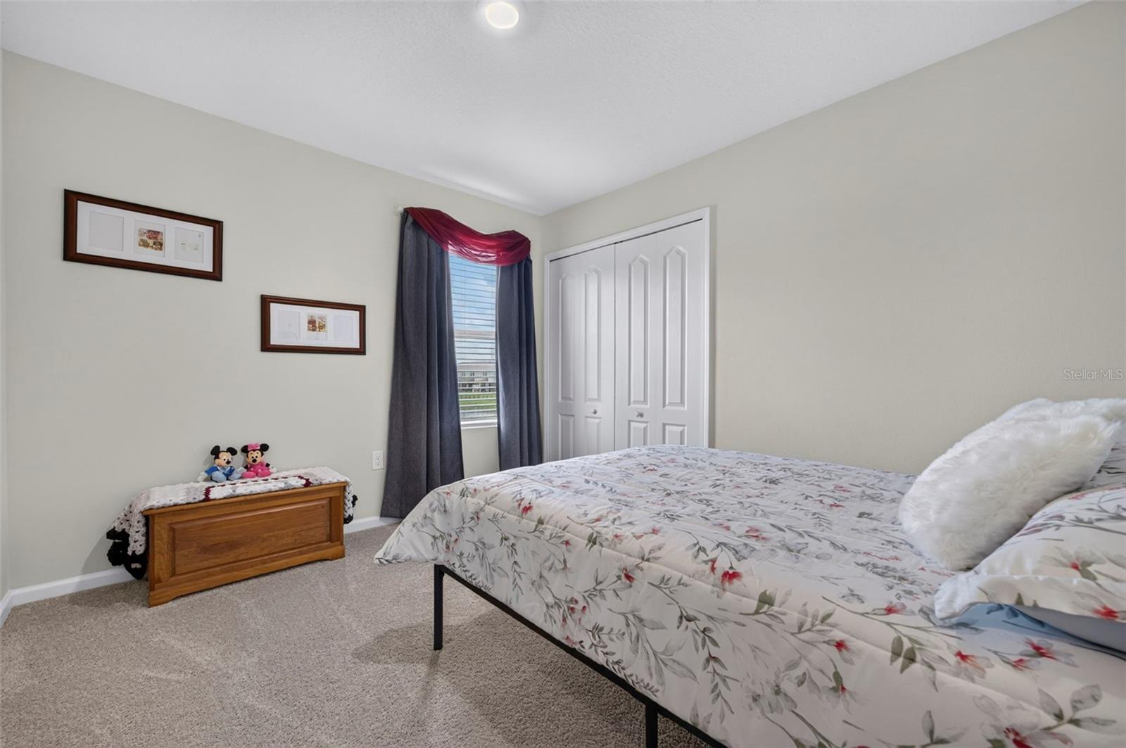 Townhouse at 122 REDBUD RD, PALM COAST, photo 35 of 48