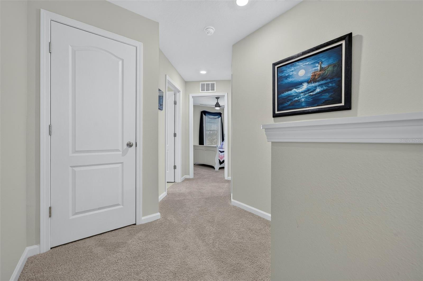 Townhouse at 122 REDBUD RD, PALM COAST, photo 36 of 48