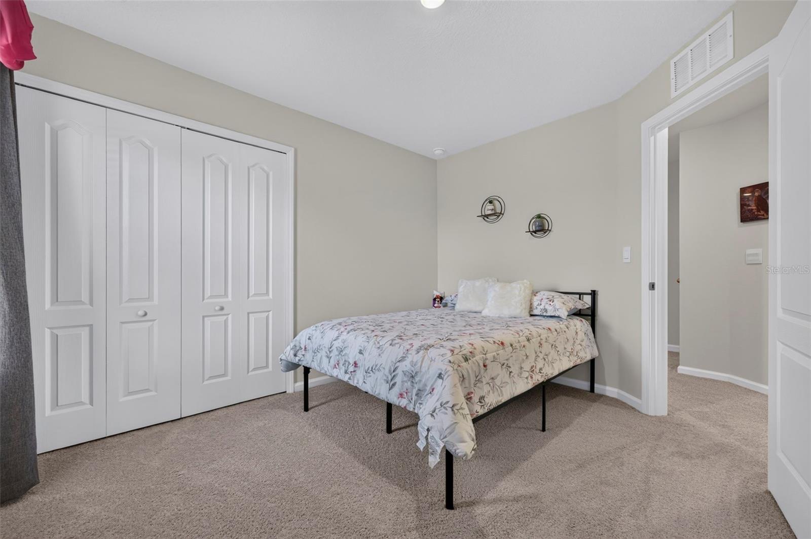 Townhouse at 122 REDBUD RD, PALM COAST, photo 37 of 48