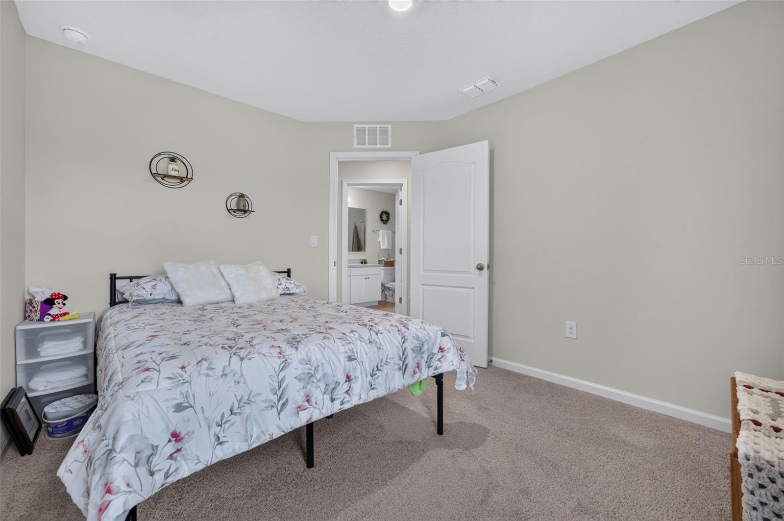 Townhouse at 122 REDBUD RD, PALM COAST, photo 38 of 48
