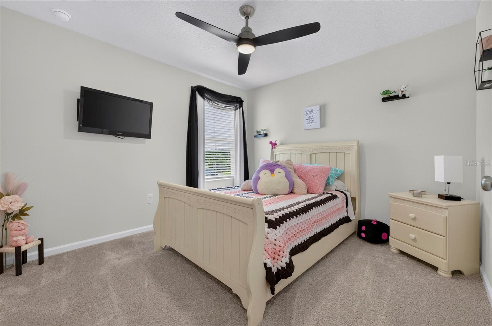Townhouse at 122 REDBUD RD, PALM COAST, photo 41 of 48