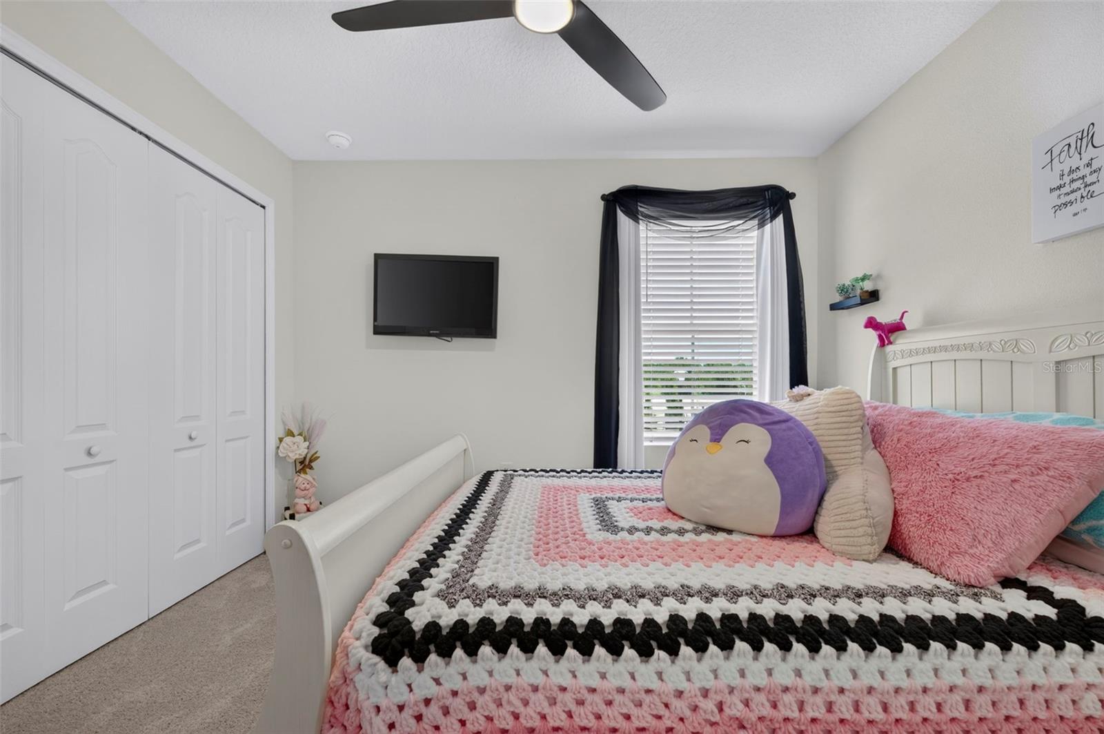 Townhouse at 122 REDBUD RD, PALM COAST, photo 42 of 48