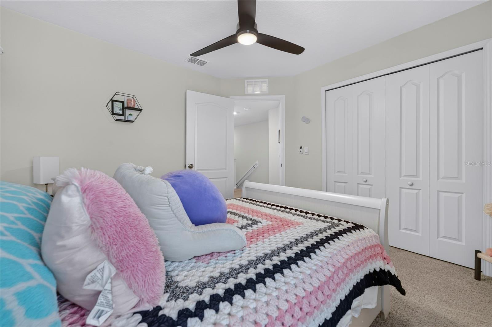 Townhouse at 122 REDBUD RD, PALM COAST, photo 43 of 48