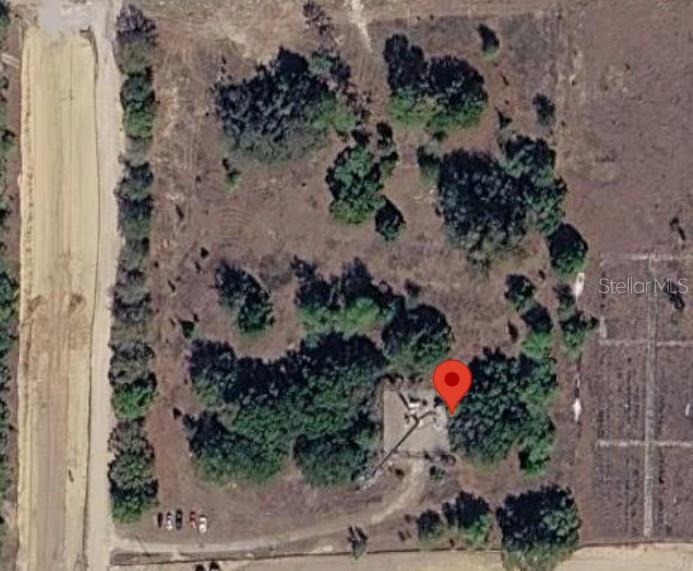 2584 W KELLY PARK RD