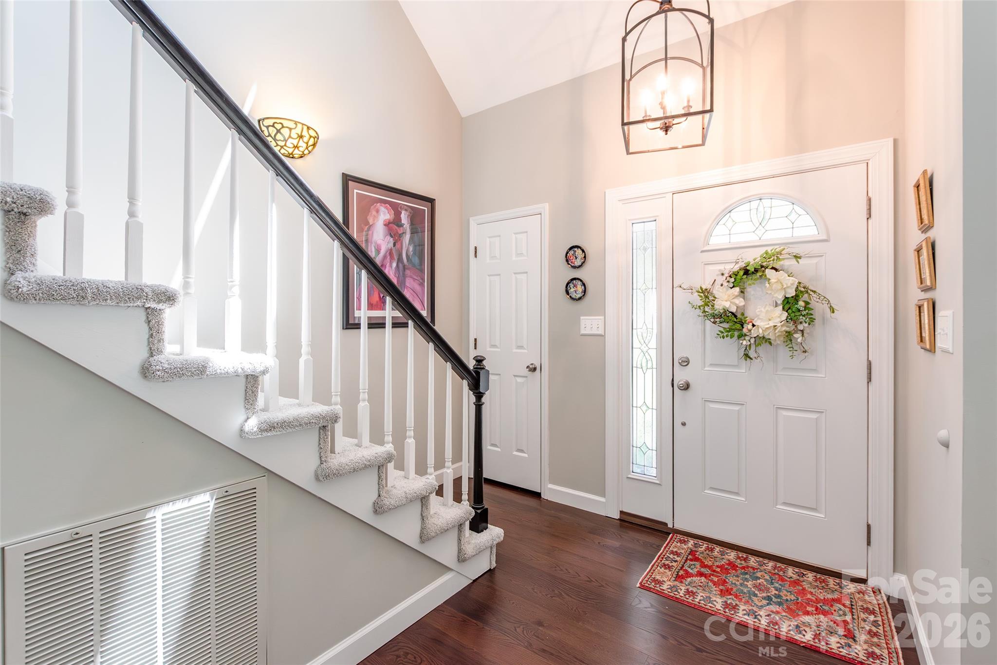 Single Family Residence at 1326 Clifflure Lane, Fort Mill, photo 5 of 41