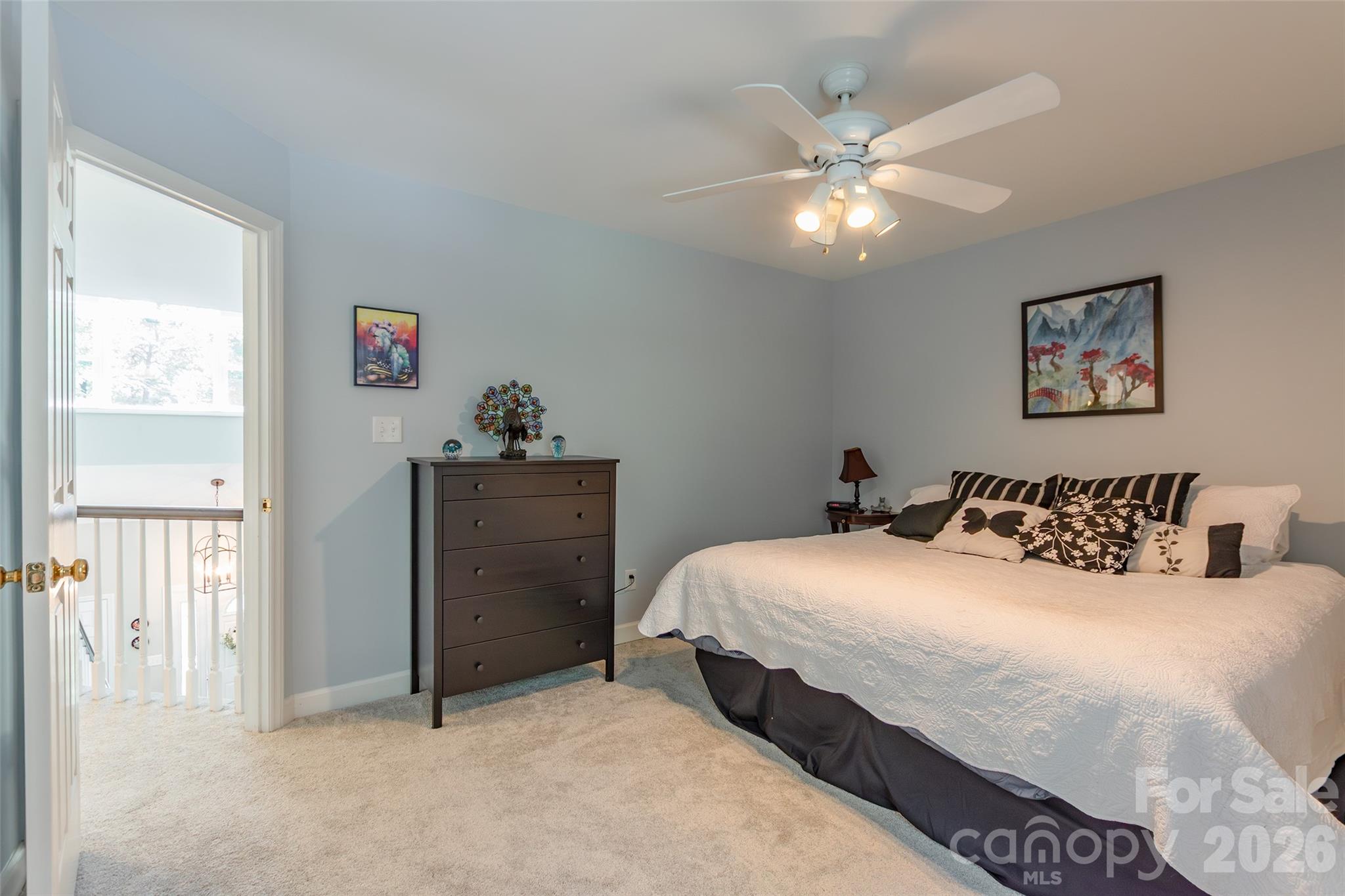 Single Family Residence at 1326 Clifflure Lane, Fort Mill, photo 21 of 41