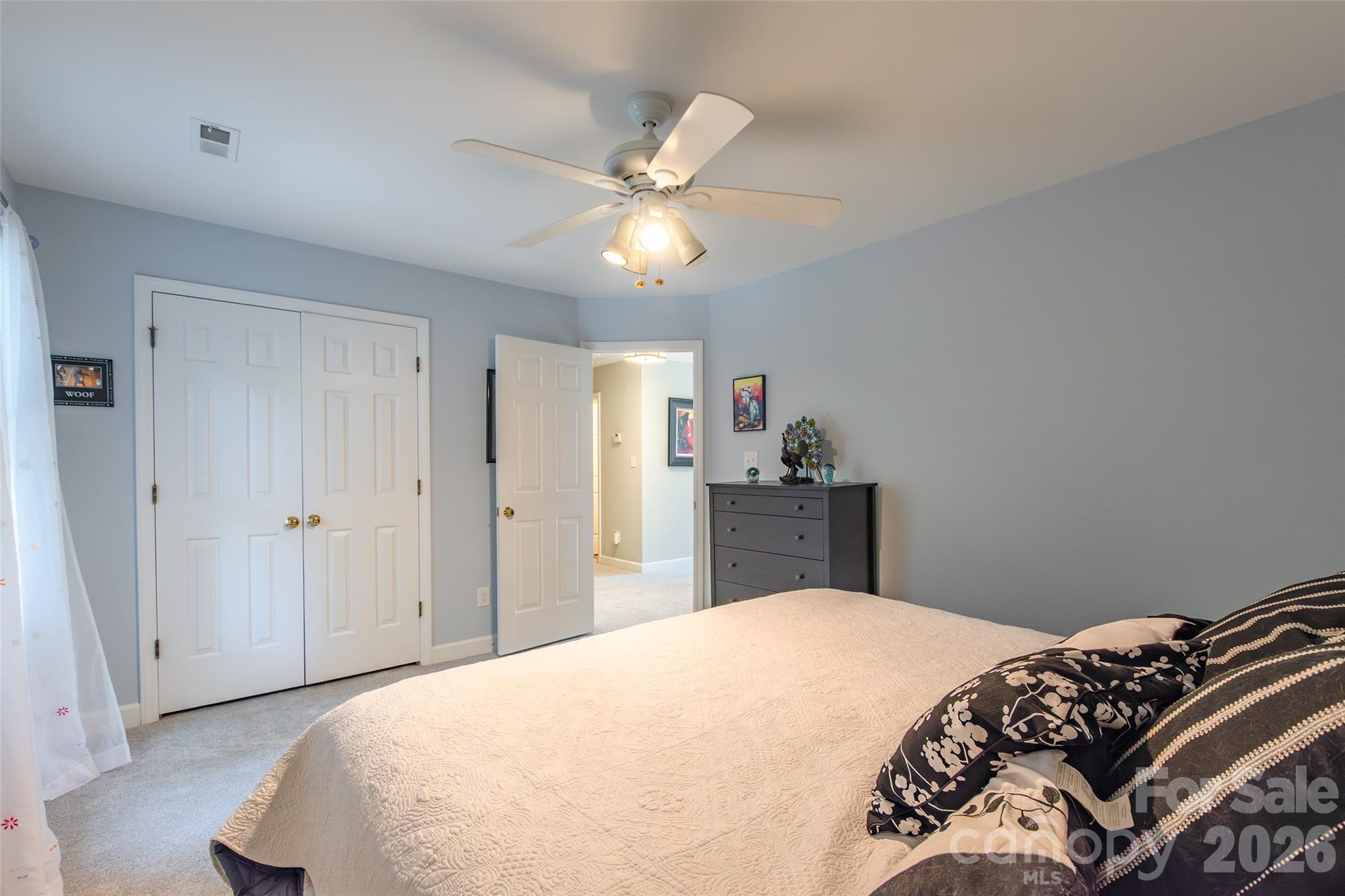 Single Family Residence at 1326 Clifflure Lane, Fort Mill, photo 22 of 41