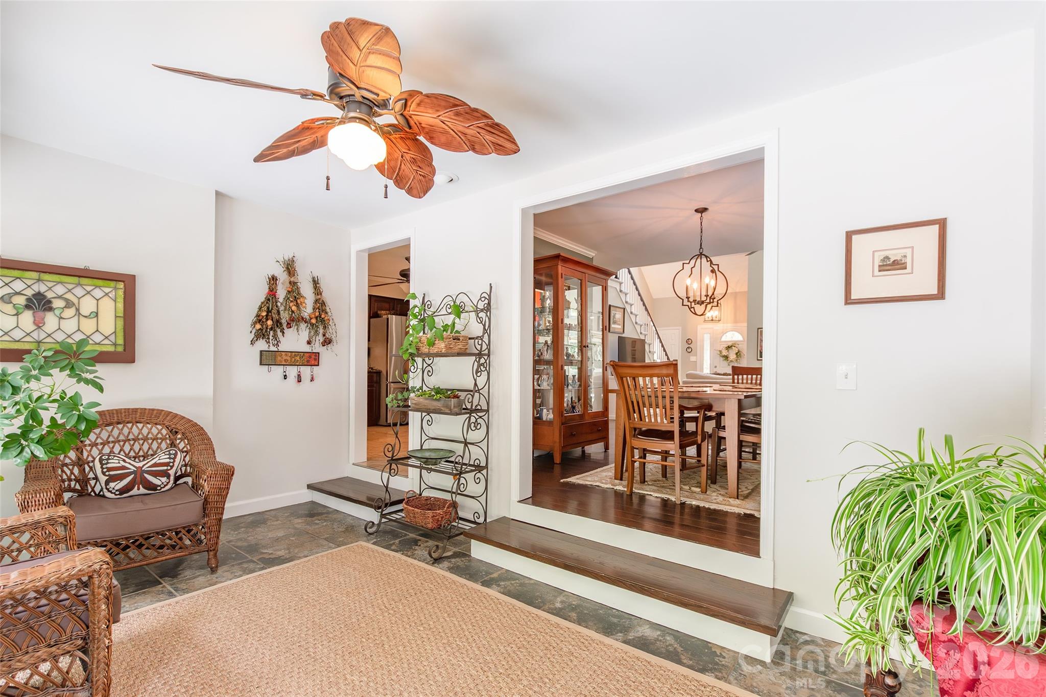 Single Family Residence at 1326 Clifflure Lane, Fort Mill, photo 33 of 41