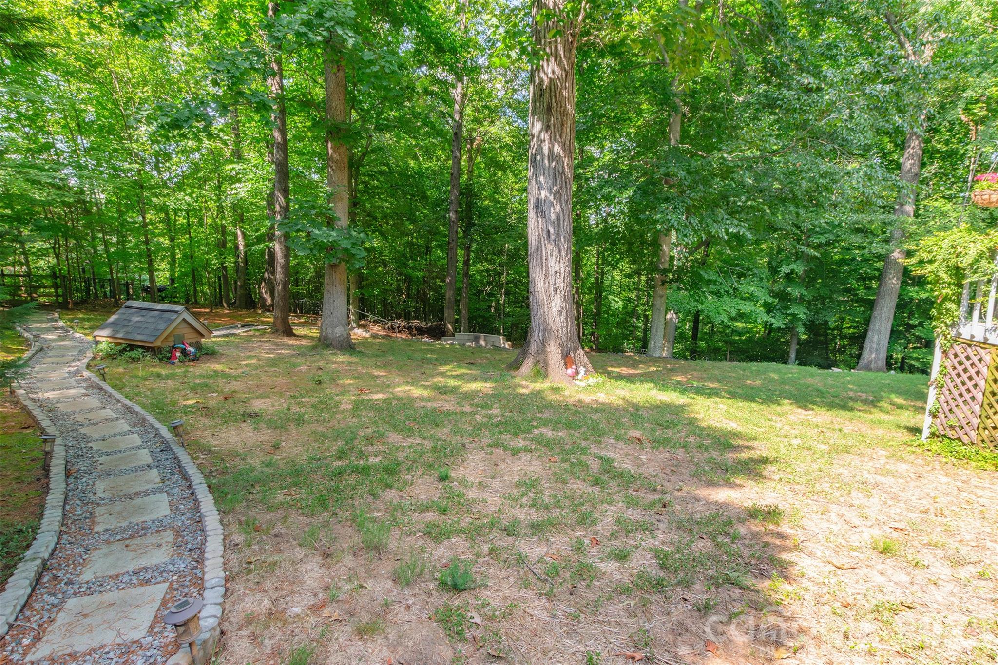 Single Family Residence at 1326 Clifflure Lane, Fort Mill, photo 37 of 41