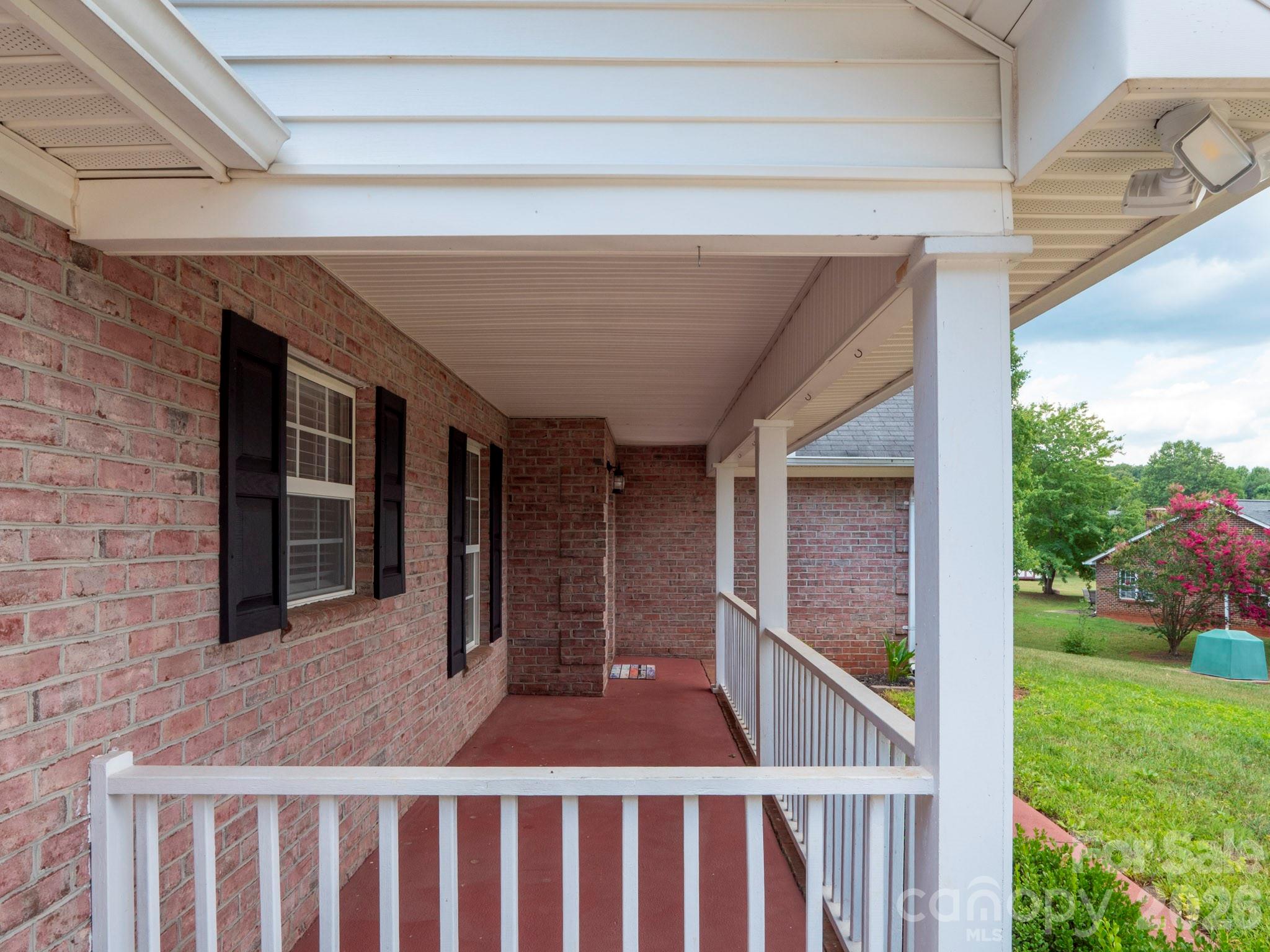 Single Family Residence at 1460 Julius Drive, Salisbury, photo 6 of 30