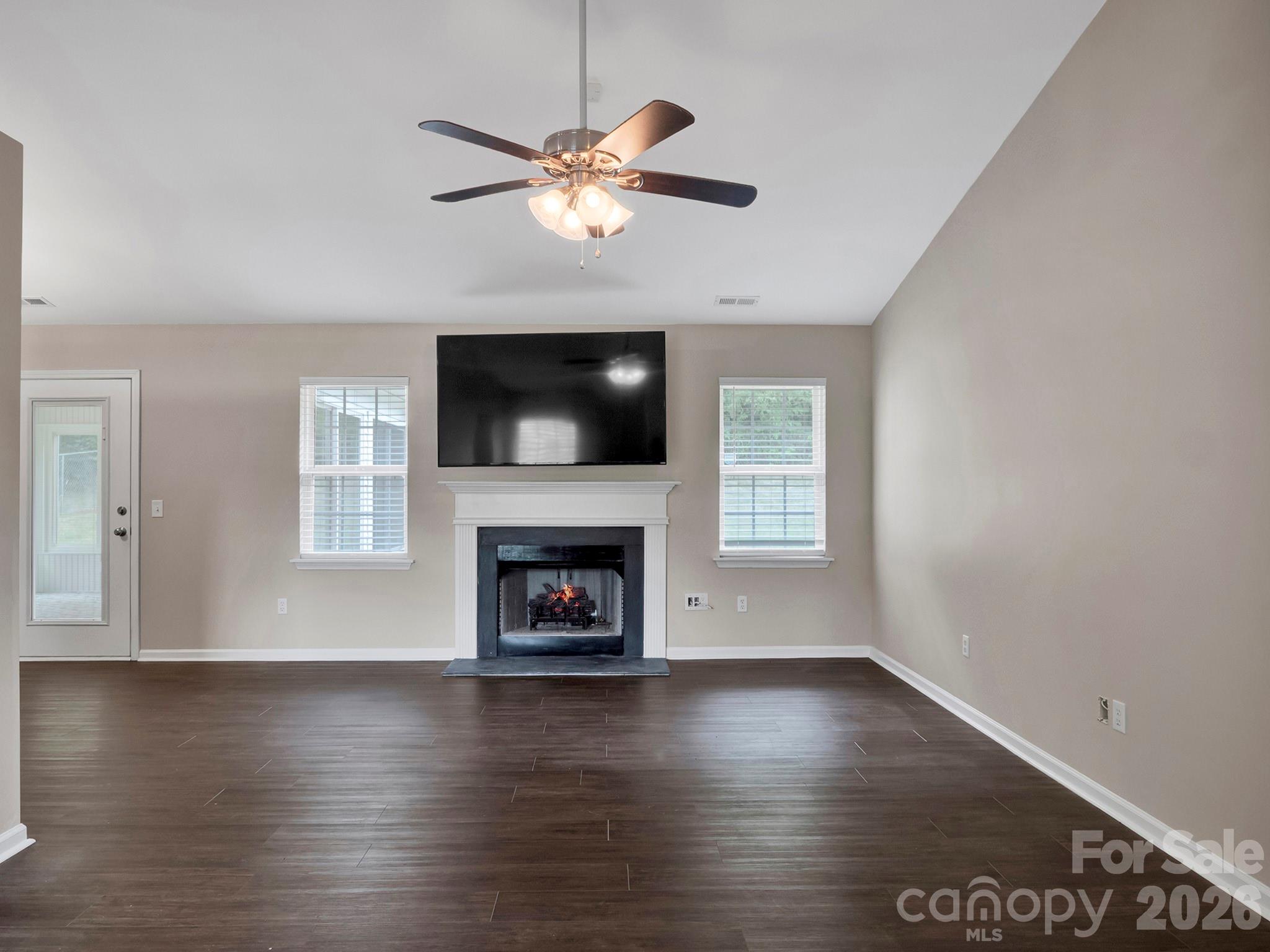 Single Family Residence at 1460 Julius Drive, Salisbury, photo 9 of 30