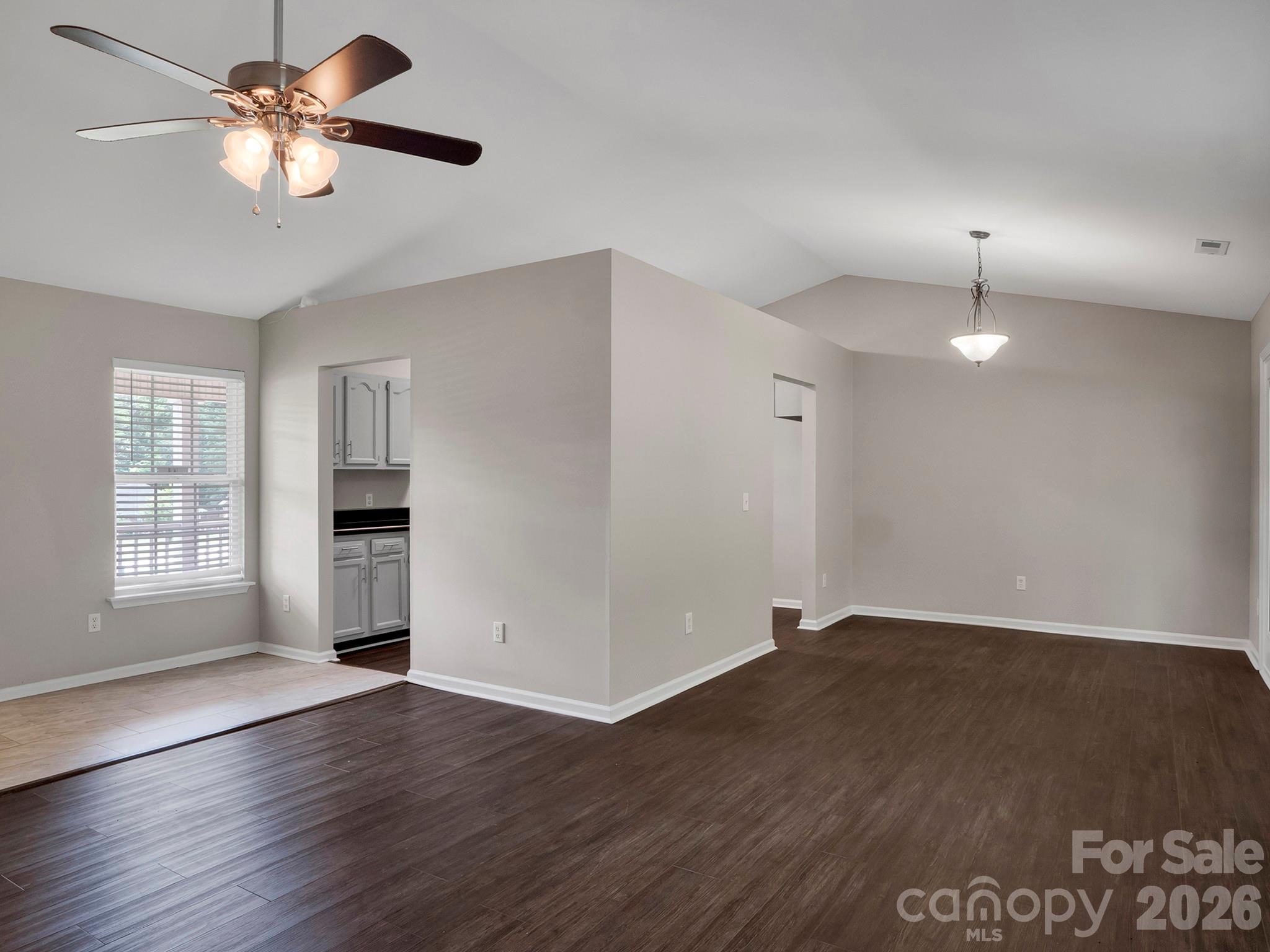 Single Family Residence at 1460 Julius Drive, Salisbury, photo 12 of 30