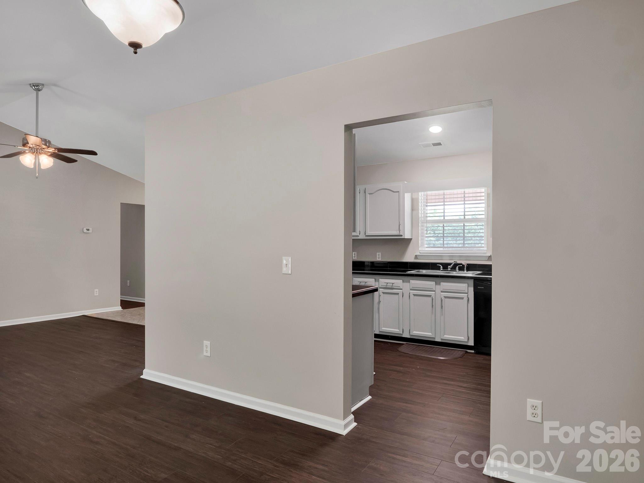 Single Family Residence at 1460 Julius Drive, Salisbury, photo 14 of 30