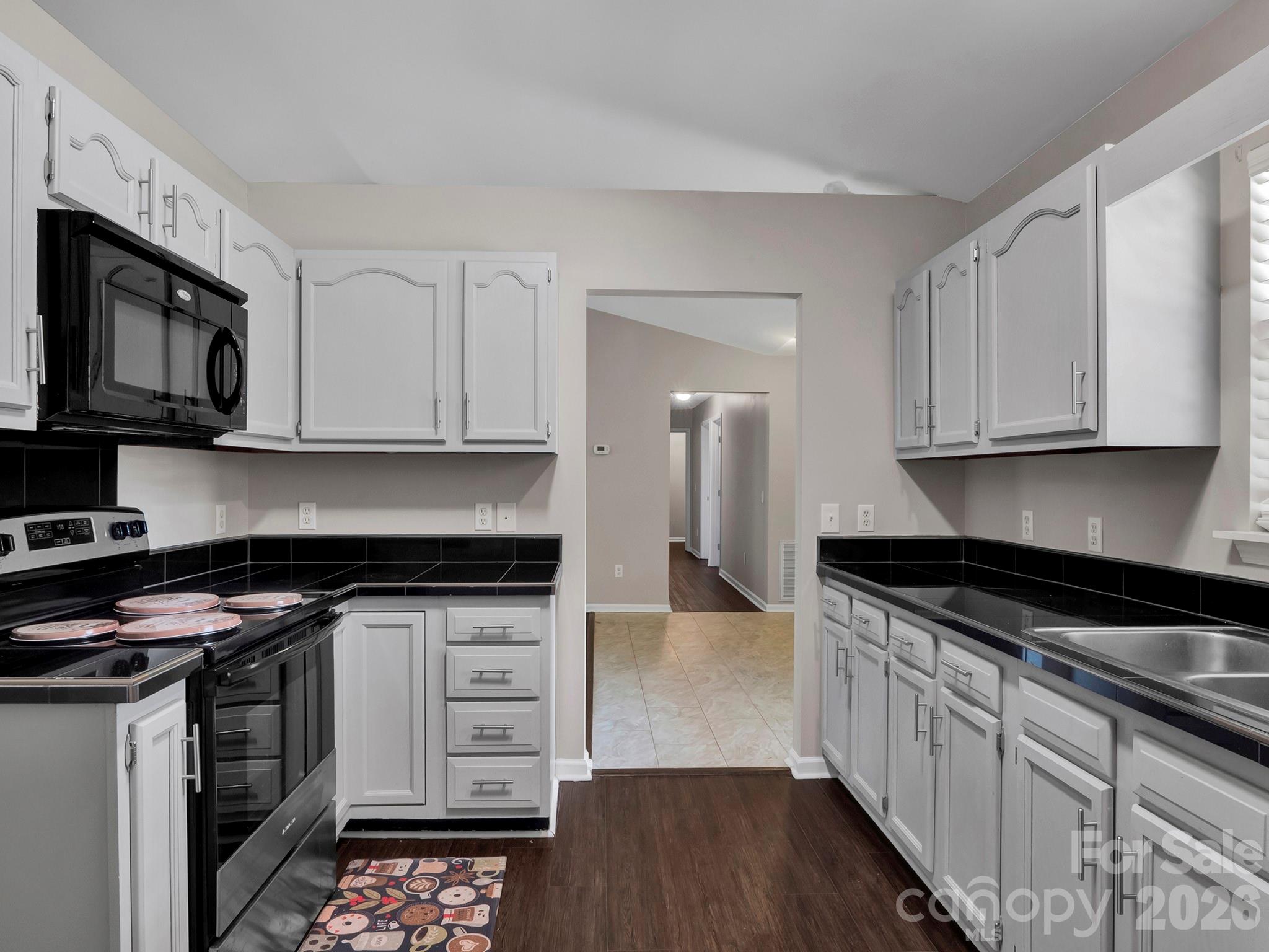 Single Family Residence at 1460 Julius Drive, Salisbury, photo 16 of 30
