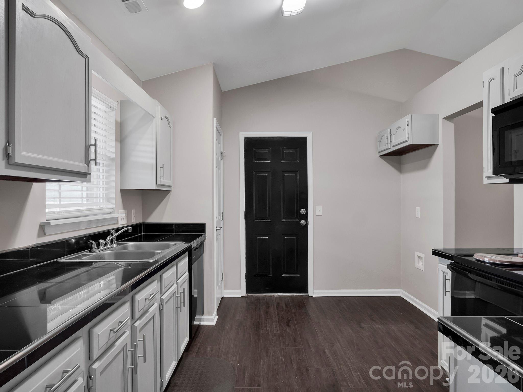 Single Family Residence at 1460 Julius Drive, Salisbury, photo 17 of 30