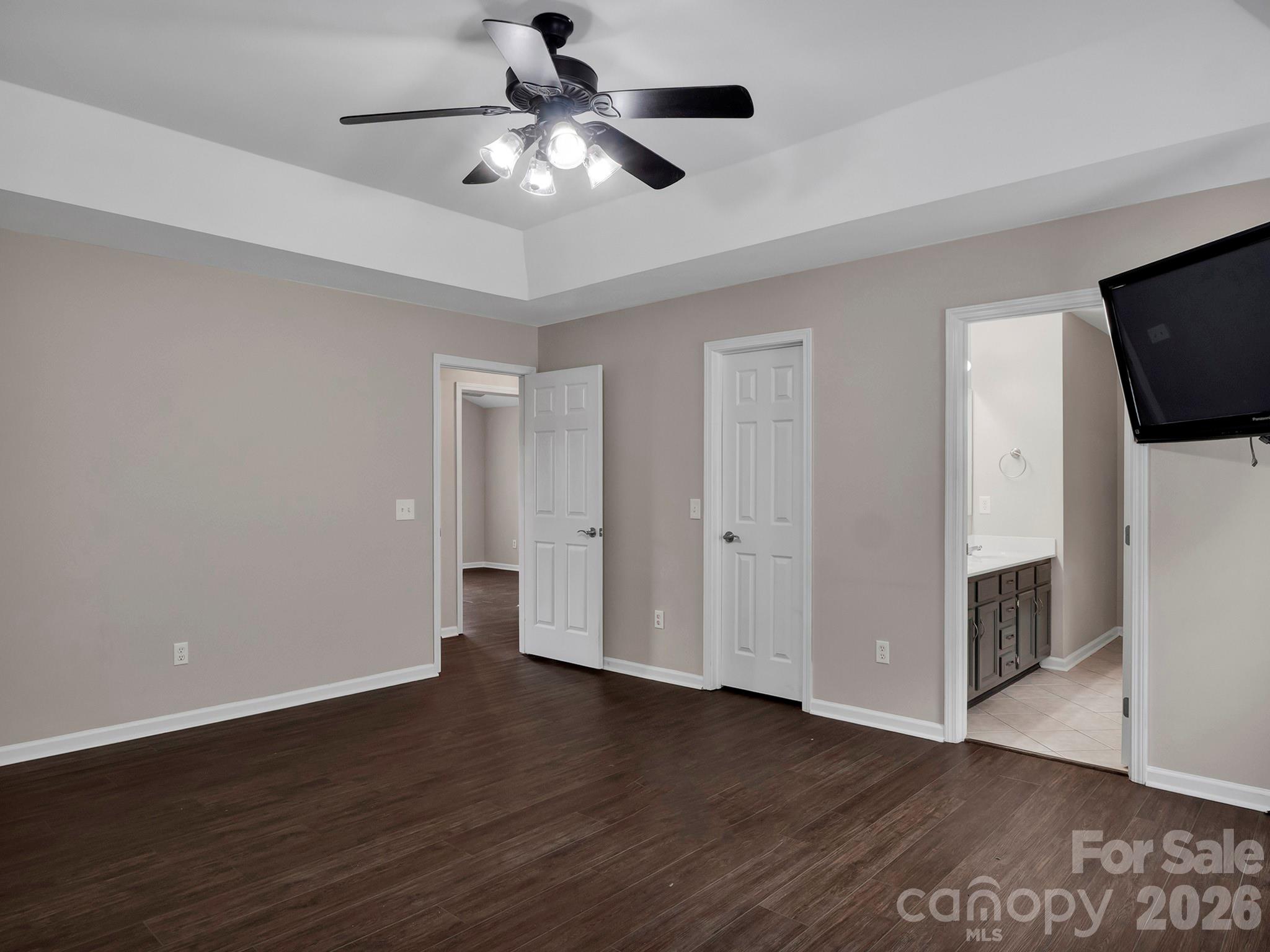 Single Family Residence at 1460 Julius Drive, Salisbury, photo 20 of 30