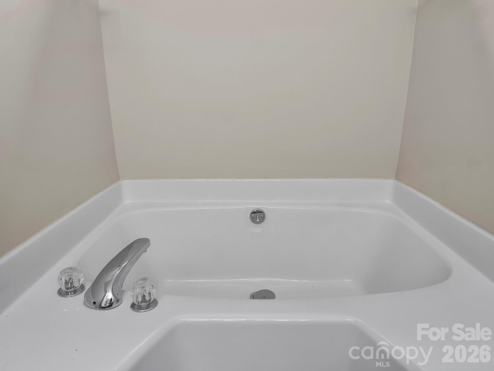 Single Family Residence at 1460 Julius Drive, Salisbury, photo 22 of 30