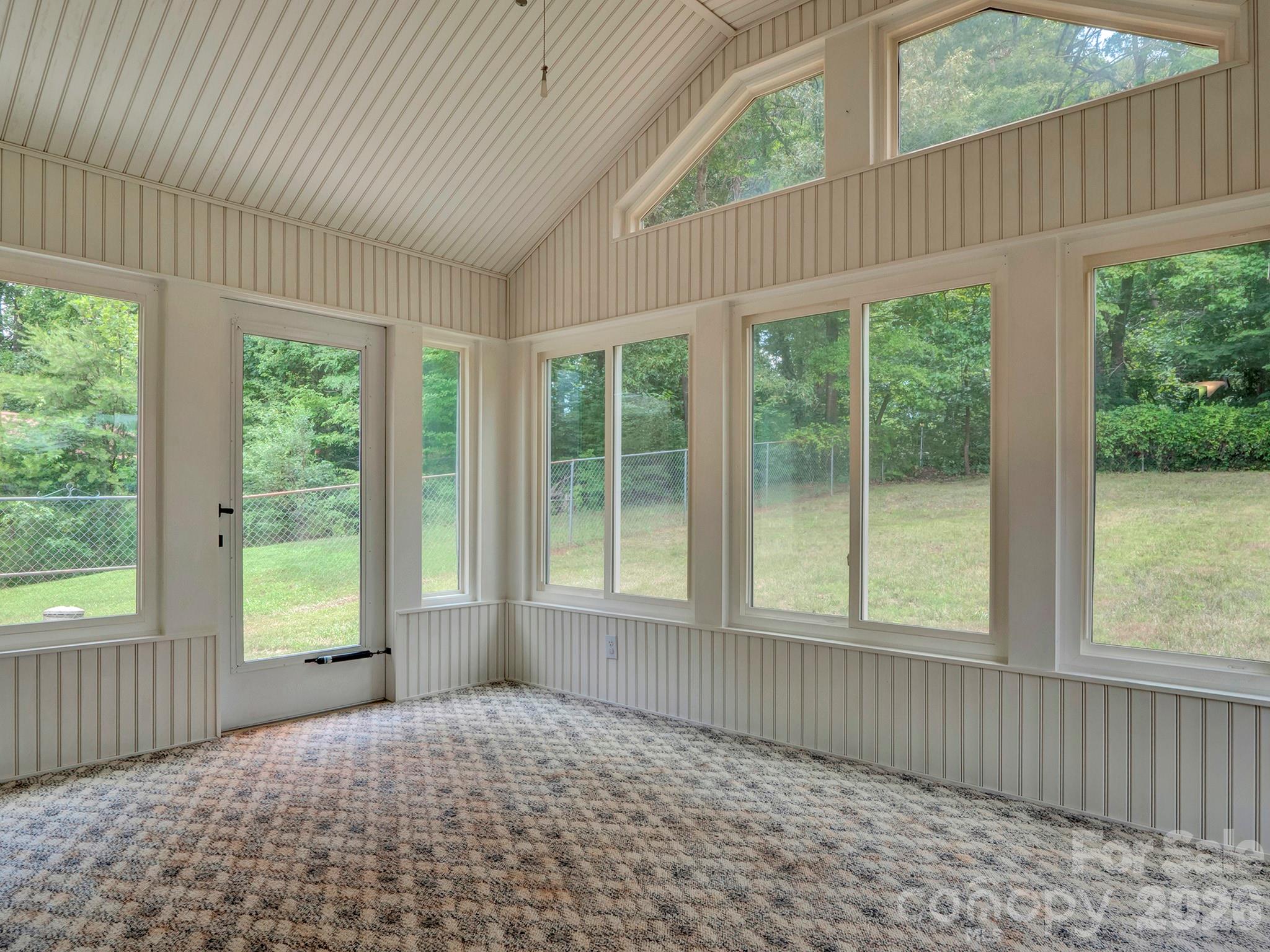 Single Family Residence at 1460 Julius Drive, Salisbury, photo 28 of 30
