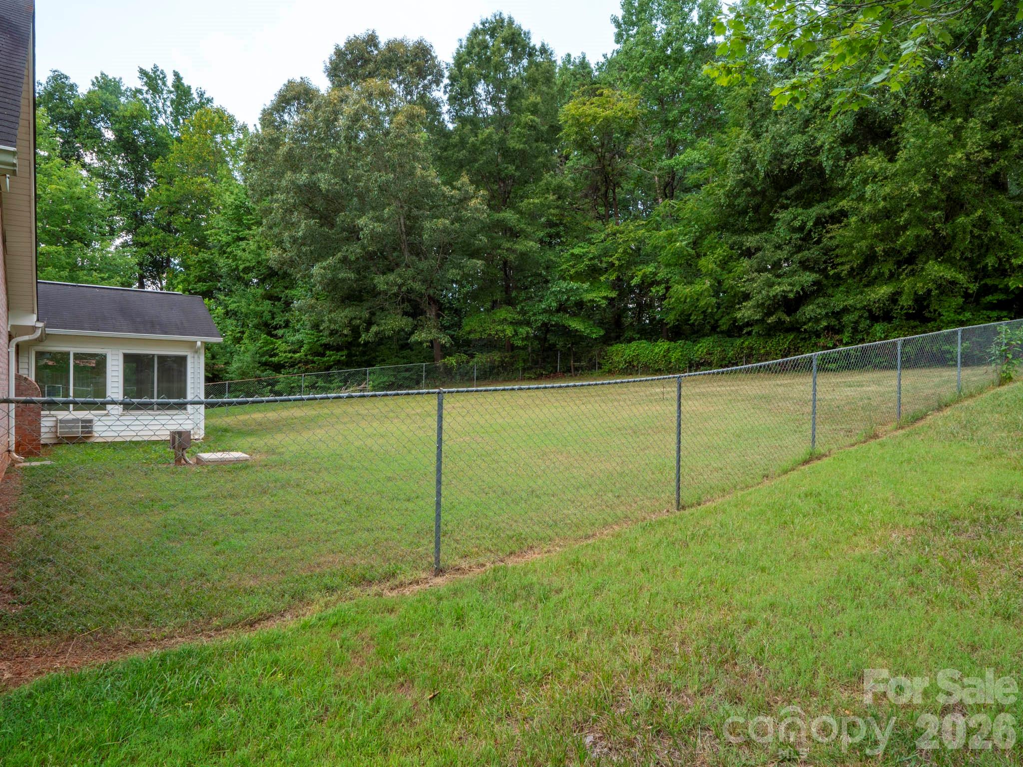 Single Family Residence at 1460 Julius Drive, Salisbury, photo 30 of 30