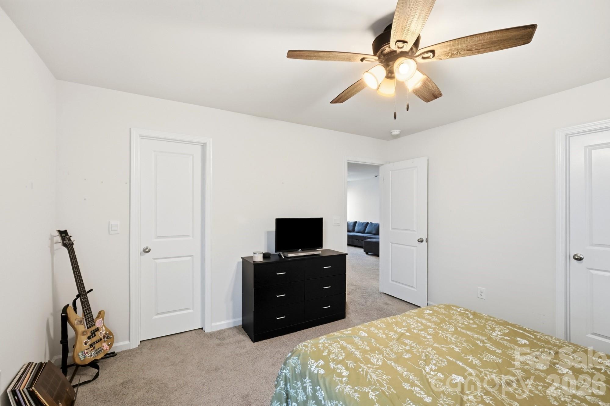 Light-filled and versatile to fit your lifestyle. - 170 Giant Oak Avenue, Statesville