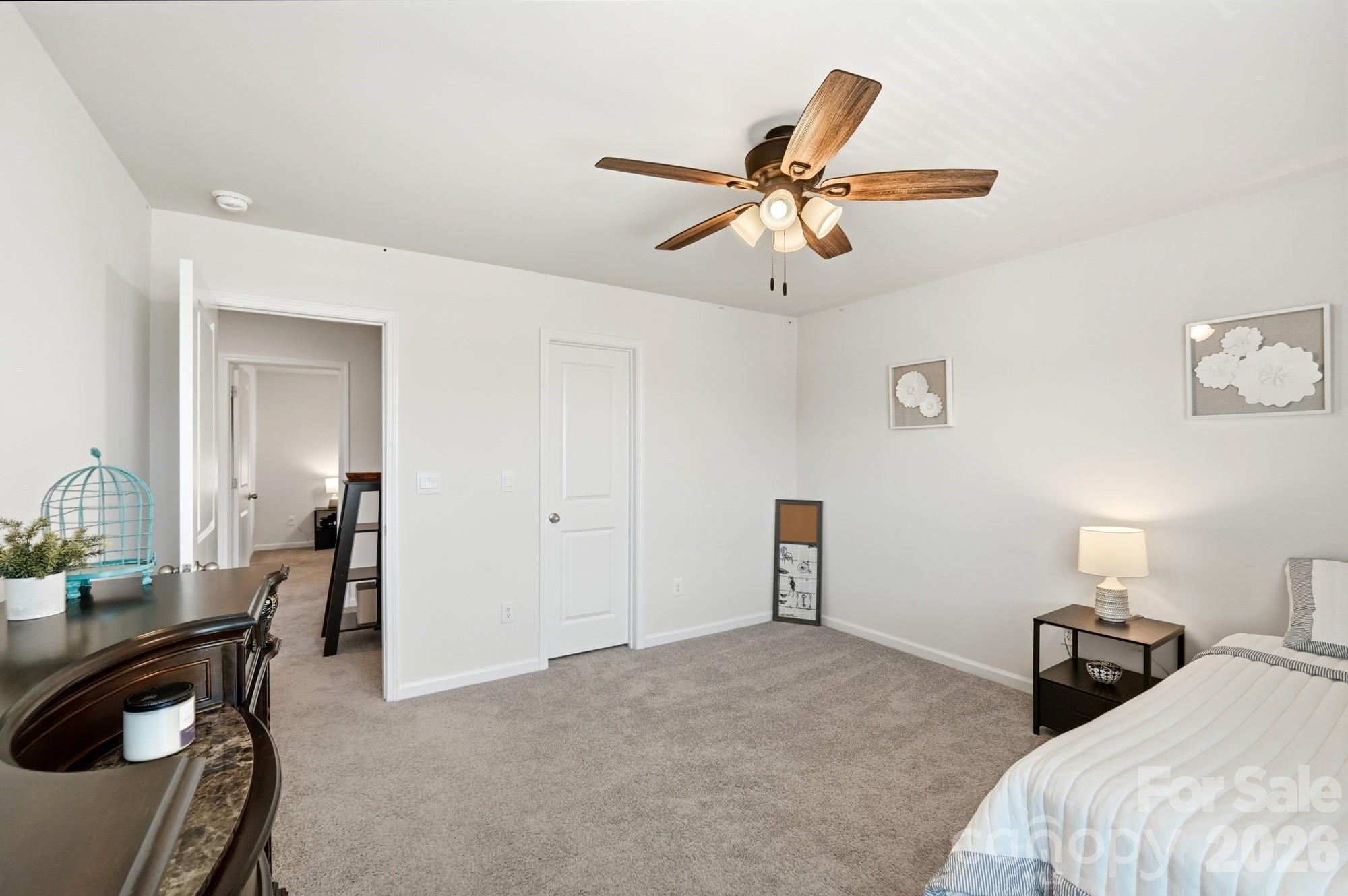 Single Family Residence at 170 Giant Oak Avenue, Statesville, photo 25 of 33