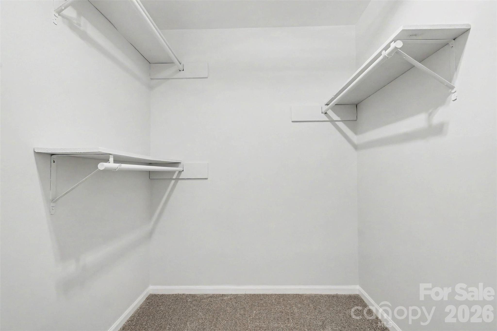 Single Family Residence at 4108 Wimbledon Drive, Dallas, photo 22 of 25
