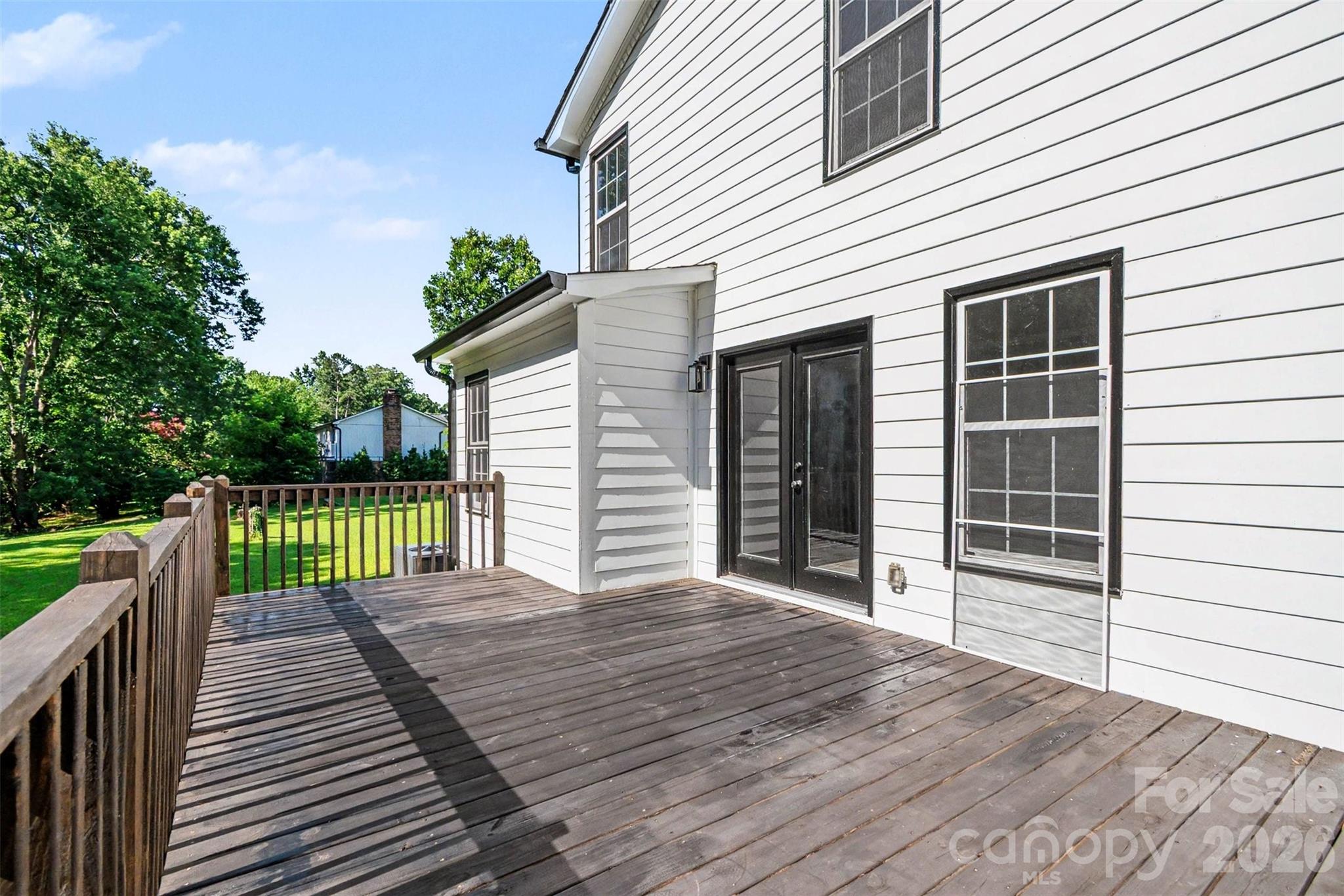 Single Family Residence at 4108 Wimbledon Drive, Dallas, photo 23 of 25