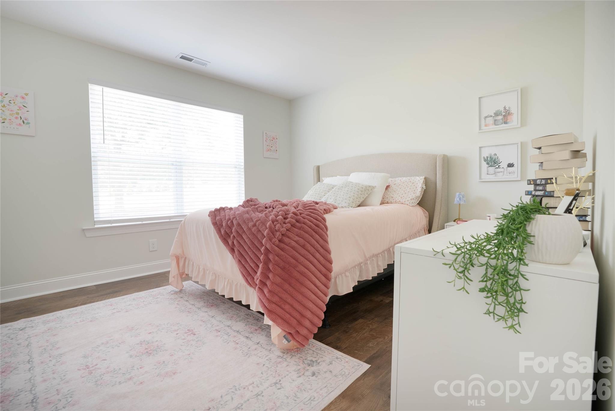 Single Family Residence at 2399 Blackburn Bridge Road, Maiden, photo 35 of 49