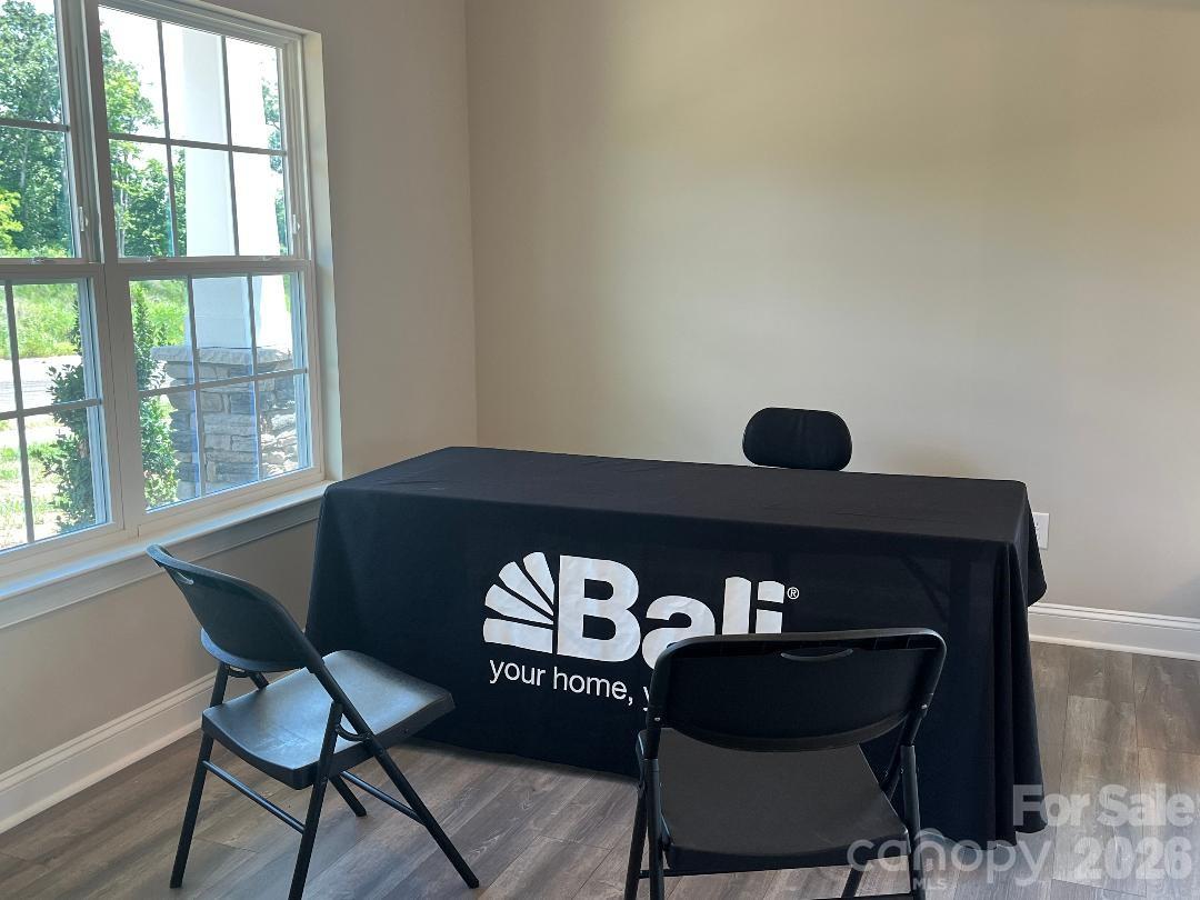 Flex Space - Schedule your appointment today! - 248 Corrie Ann Drive, Concord