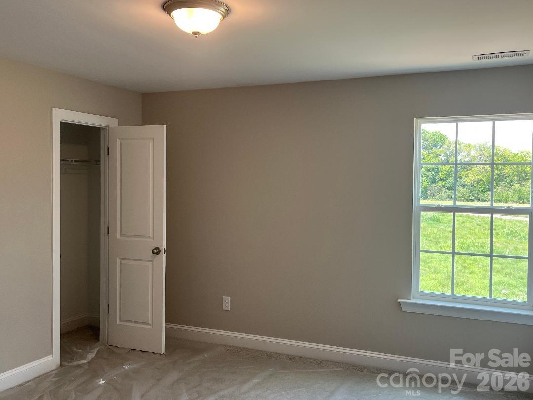 BR#3 - 248 Corrie Ann Drive, Concord