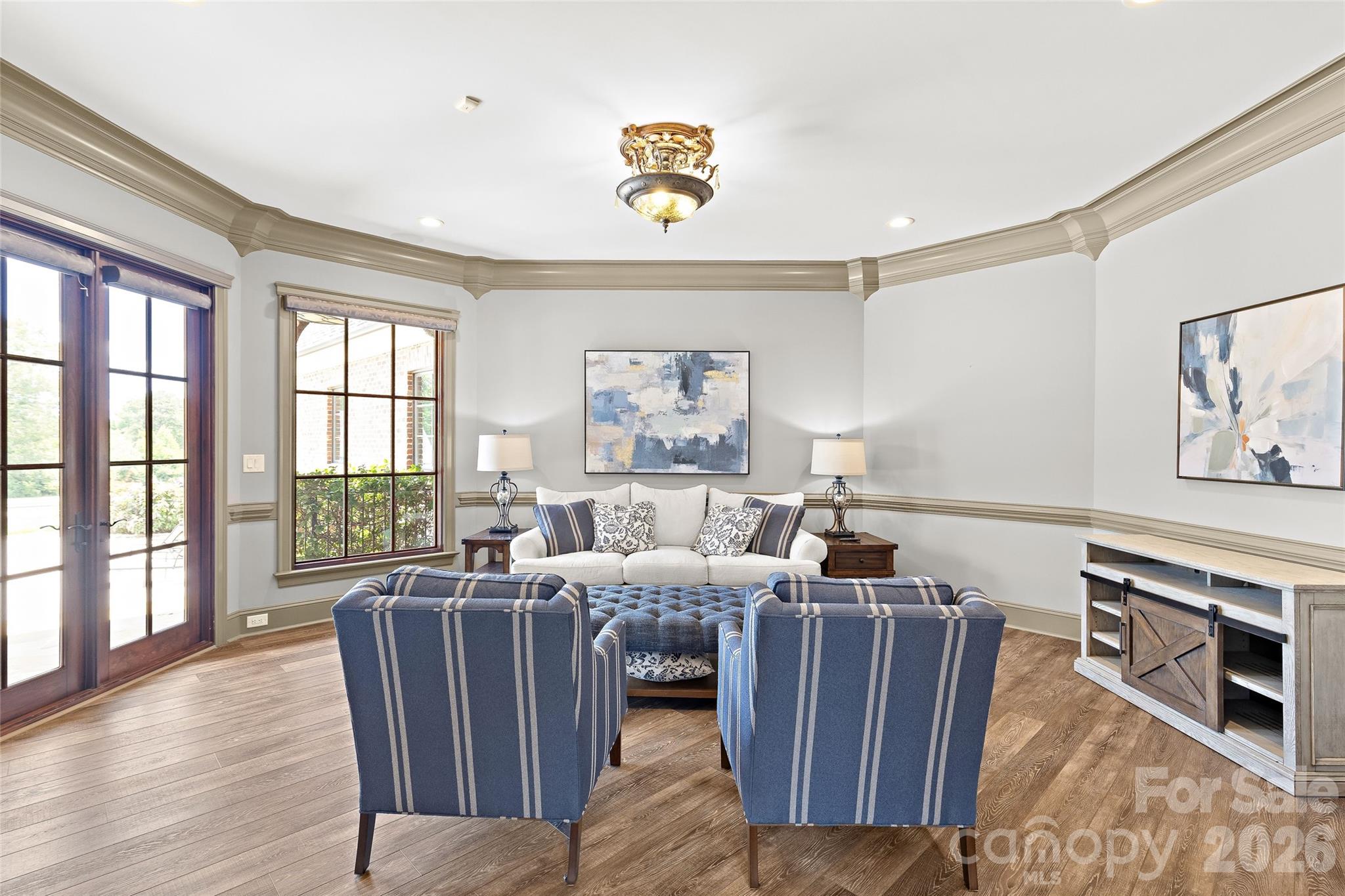 Single Family Residence at 3200 Beaty Road, Gastonia, photo 12 of 41