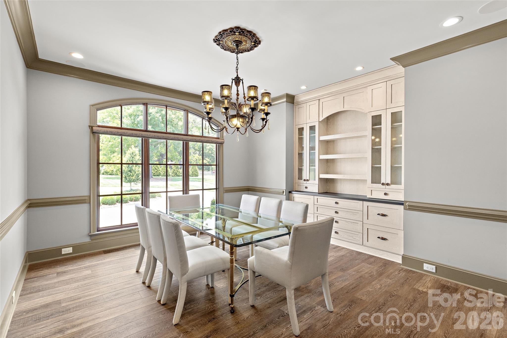 Single Family Residence at 3200 Beaty Road, Gastonia, photo 16 of 41